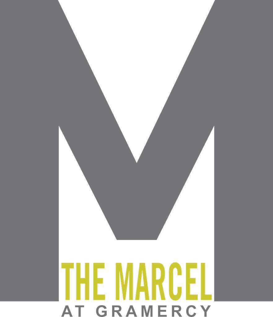 The Marcel At Gramercy Nova York Logotipo foto